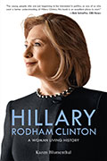 Hillary Rodham Clinton