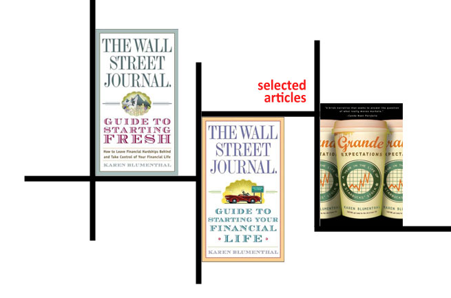 books for young people